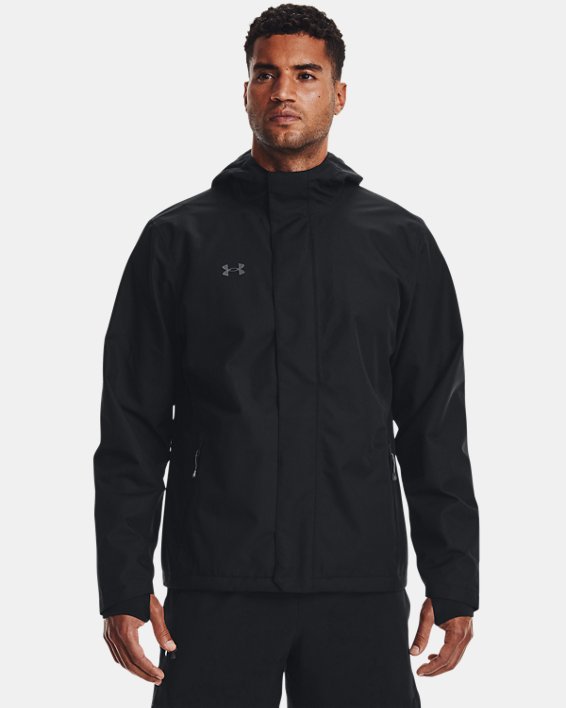 UA Stormproof Lined | Under Armour UA Stormproof Lined | Under Armour